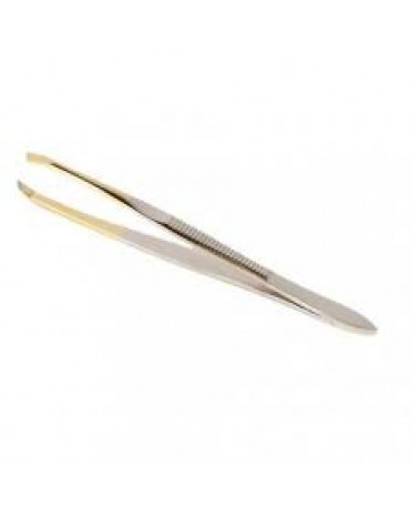 موچین انبری -oxygene